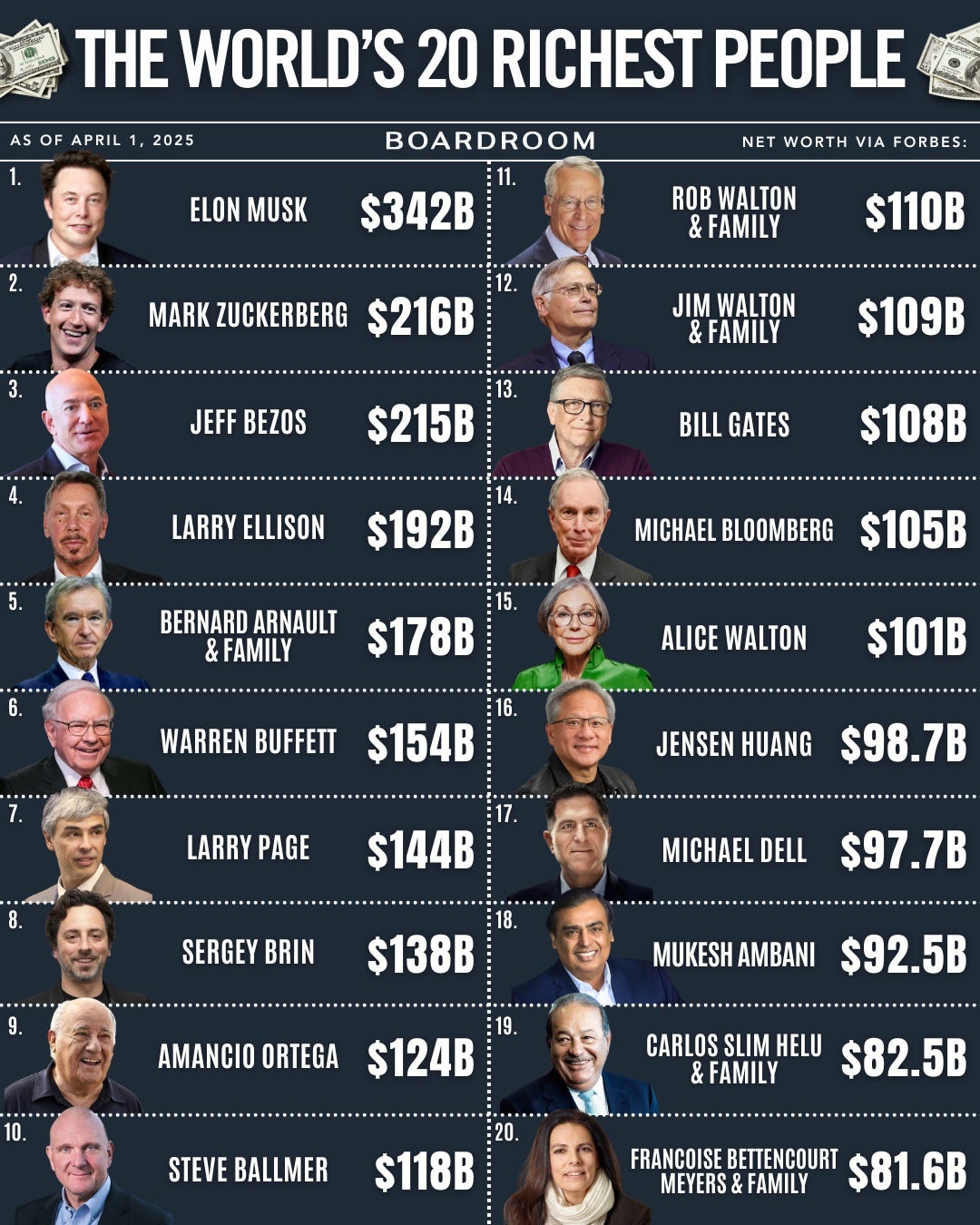 No photo description available.