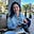 Nicole Chatham's avatar