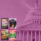 EXPLAINER: 10 Things to Know About the Tax & Spending Bill