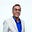 Mahmoud A. Rabo's avatar