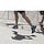 Footnotes by Runanthropic