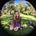 Anna Robbins's avatar