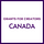 Grants For Creators | Canada 