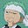 _ooKen12's avatar