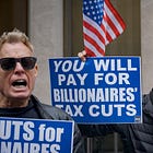 Why Are Republicans Always on the Wrong Side of History?