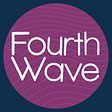 FourthWave's avatar