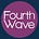 FourthWave's avatar