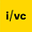 Inside/VC 