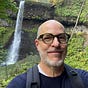 Bruce Wayland's avatar