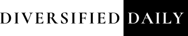 Diversified Daily