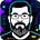 Jason Brashear's avatar