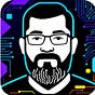 Jason Brashear's avatar