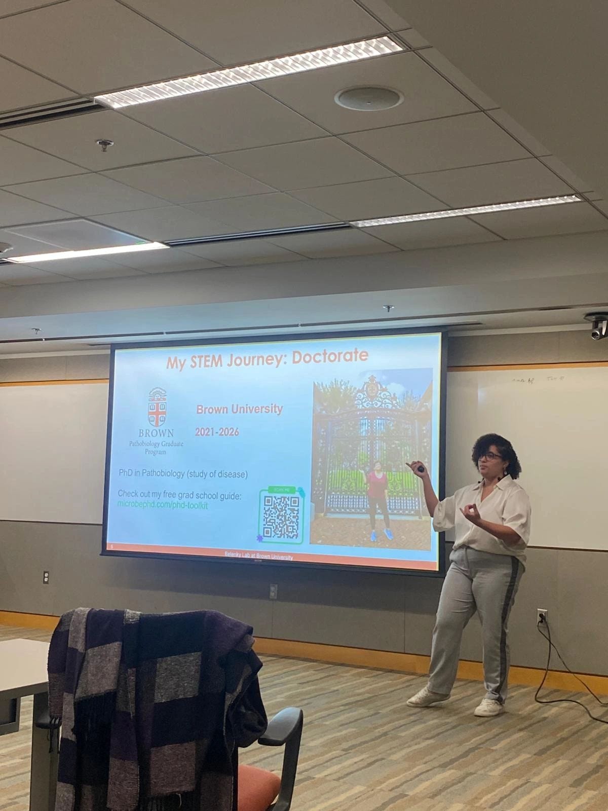 No alternative text description for this image