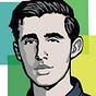 The Andrew Goodman Foundation's avatar