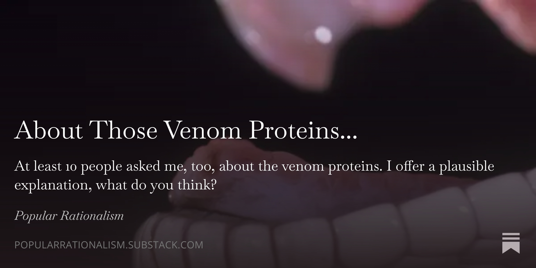 popularrationalism.substack.com