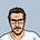 Apostolos Kleitsogiannis's avatar