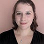 Ellen Haggan's avatar