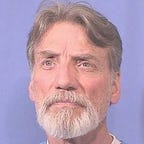 Heretics with Andrew Gold