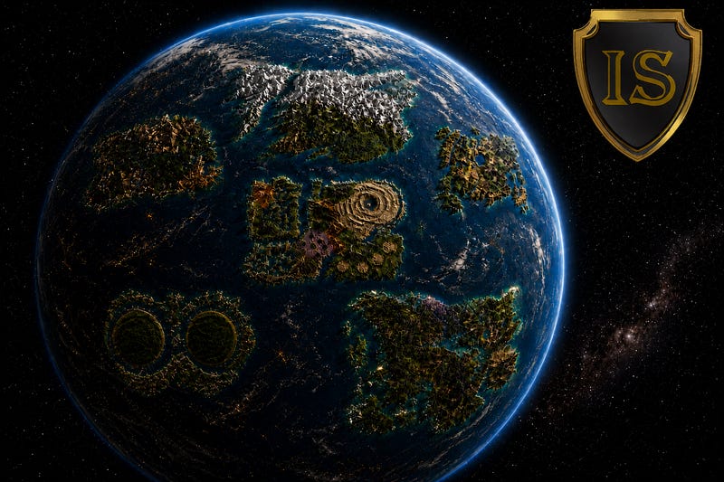 Arquivo:Universo IS.png Arquivo:Universo IS.png