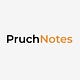 PruchNotes