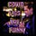 X avatar for @jimmy_dore