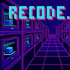 AI-driven 3D printer farms – hype vs. reality