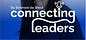Connecting Leaders