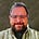 Scott Raymond's avatar