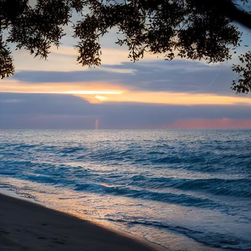 Yoga Refresh - We all have stuff....