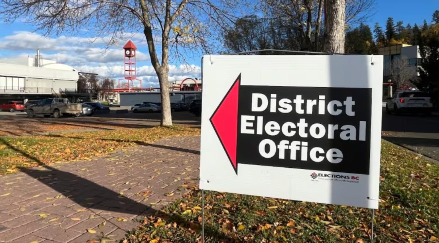 (Image courtesy CBC) (Image courtesy CBC)