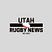 Utah Rugby News's avatar