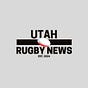 Utah Rugby News's avatar