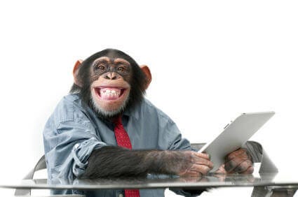Editor@pambazuka.org on Tapatalk - Trending Discussions About Your ...