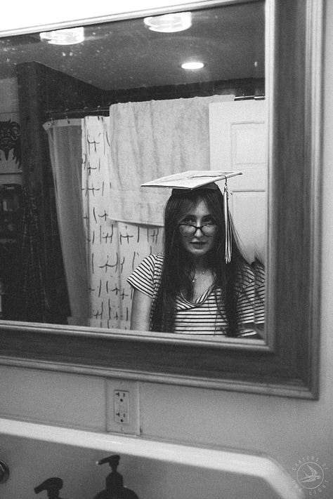 Fuji photographs of life in Montana by Tyler Knott Gregson