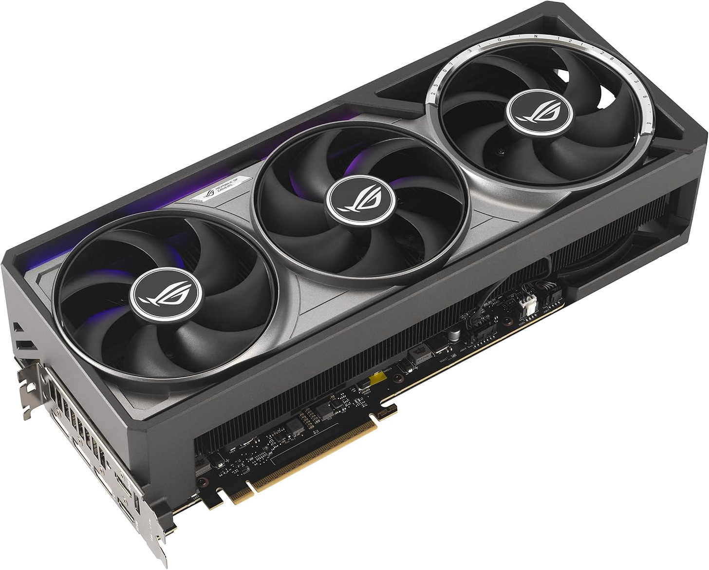 RTX 5090 vs H100 vs RTX PRO 6000: the VRAM decision RTX 5090 vs H100 vs RTX PRO 6000: the VRAM decision
