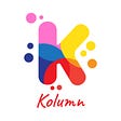 Kolumn.Blog's avatar