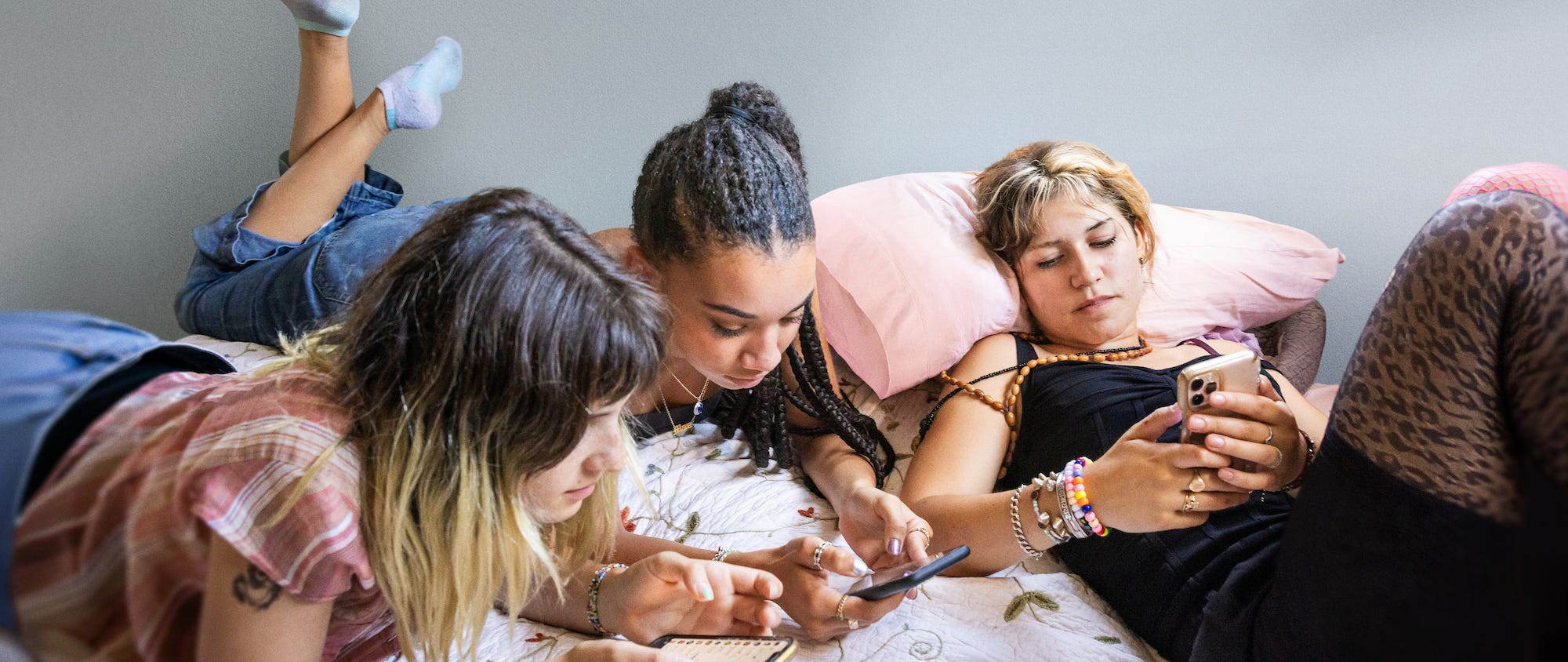 This Week In Documentary - Social Studies, The Body Politic, image size:2000x844