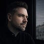 Michal Steininger's avatar