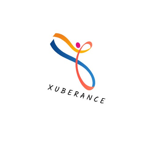 Xuberance
