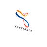 Xuberance