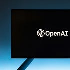 Unsealed Court Documents Reveal Tech Billionaires' Internal Deliberations and Messy Texts 