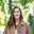 Rebecca Moore's avatar