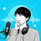のっくん先生｜AI時代の受験合格戦略