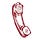 Landline