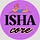 Isha Core