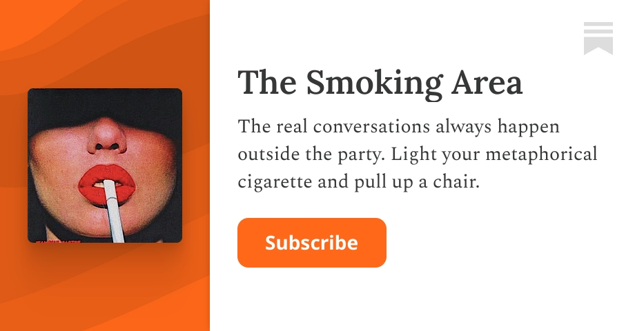 Art Dump From Twitter (aha Follow Me Aha Aha Aha Winks) Um Blood Australia