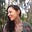 Meghan Norean's avatar
