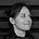 Anna Spisak • Relational Tech™'s avatar