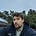 Joshua D. Blechle's avatar