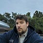 Joshua D. Blechle's avatar